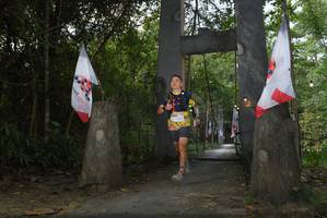 BIB: 
                            <button type="button" onclick="openModal(19412385)" class="btn btn-primary btn-sm float-right btn-popup" data-toggle="modal" data-target=".modal-high-quality">
                        <i class="fas fa-shopping-cart"></i> Add to Cart
                    </button>
                                            <button type="button" onclick="isThisMe(19412385, true)" class="btn btn-success btn-sm float-right btn-popup btn-isme hidden" data-toggle="tooltip" data-placement="bottom" title="นี่คือรูปของคุณใช่ไหม คลิกที่นี่เพื่อเอาเข้าอัลบั้ม">
                        <i class="fas fa-plus"></i> Add to album
                    </button>
                    <button type="button" onclick="isThisMe(19412385, false)" class="btn btn-warning btn-sm float-right btn-popup btn-isnotme hidden">
                        <i class="fas fa-ban"></i> Remove from album
                    </button>